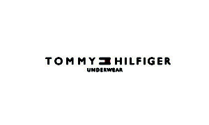 Tommy Hilfiger Free Vector Logo - Vector Conversion Service