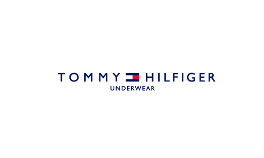 Rusty seriously Airlines Tommy Hilfiger Free Vector Logo - Vector Conversion Service