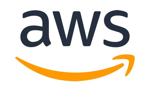 aws-01